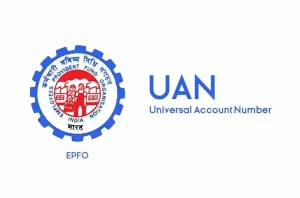 UAN , EPFO