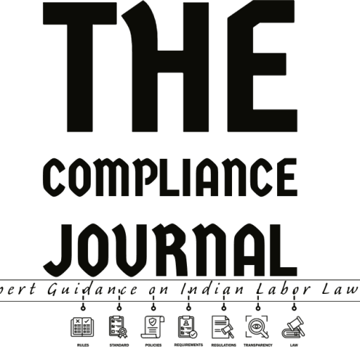 The Compliance Journal